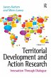 Territorial Development and Action... - Bild 1