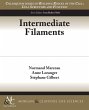 Intermediate Filaments - Bild 1