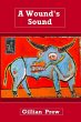 A Wound's Sound - Bild 1