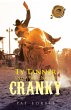 Ty Tanner and a Bull Named Cranky - Bild 1