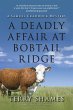 A Deadly Affair at Bobtail Ridge - Bild 1