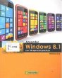 Aprender Windows 8.1 : con 100... - Bild 1