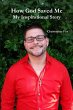 How God Saved Me - Bild 1