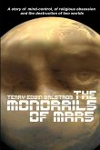 The Monorails of Mars