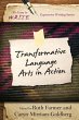 Transformative Language Arts in Action - Bild 1