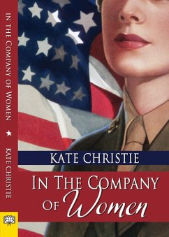 In the Company of Women - Christie, Kate