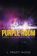 Purple Room - Bild 1