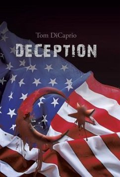Deception - Dicaprio, Tom
