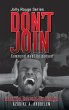 Don't Join - Bild 1