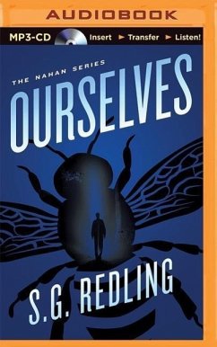 Ourselves - Redling, S. G.
