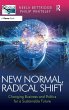 New Normal, Radical Shift - Bild 1