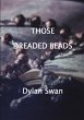 Those Dreaded Beads - Bild 1