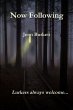 Now Following - Bild 1