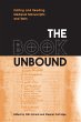The Book Unbound - Bild 1