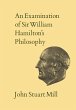 An Examination of Sir William... - Bild 1