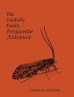 The Caddisfly Family Phryganeidae... - Bild 1