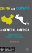 China and Taiwan in Central America - Bild 1