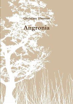 Angronia - Thomas, Christina