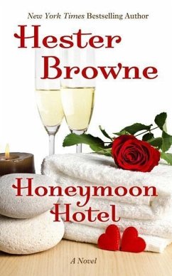 Honeymoon Hotel - Browne, Hester