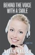 Behind the Voice with a Smile - Bild 1