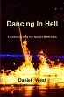Dancing In Hell - Bild 1