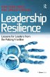 Leadership Resilience - Bild 1