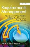 Requirements Management