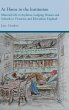 At Home in the Institution - Bild 1