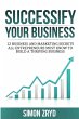 Successify Your Business - Bild 1