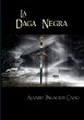 La Daga Negra - Bild 1