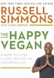 The Happy Vegan - Bild 1