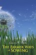 The Farmer Ways of Sowing - Bild 1