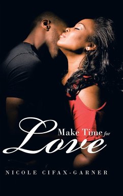 Make Time for Love