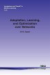 Adaptation, Learning, and Optimization... - Bild 1