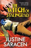 The Witch of Stalingrad