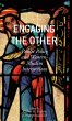 Engaging the Other - Bild 1