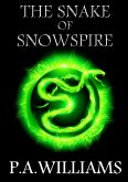 The Snake of Snowspire