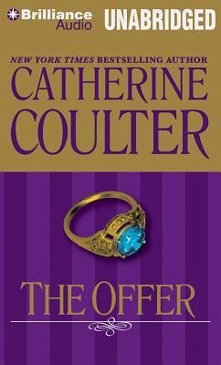 The Offer - Coulter, Catherine