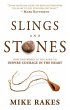 Slings and Stones - Bild 1
