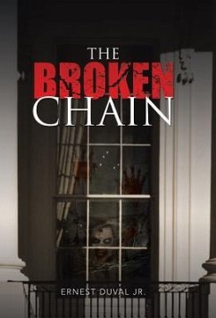The Broken Chain