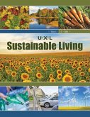 U-X-L Sustainable Living: 3 Volume Set
