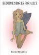 Bedtime Stories for Alice - Bild 1