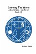 Learning The World - Bild 1