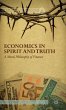 Economics in Spirit and Truth - Bild 1