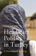 Headscarf Politics in Turkey - Bild 1