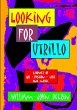 Looking for Utrillo - Bild 1