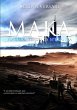 Maka - Viaggio verso la Speranza - Bild 1