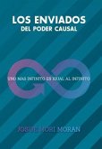 Los Enviados del Poder Causal