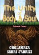 The Unity of Body and Soul - Bild 1