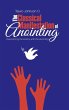 The Classical Manifestation of Anointing - Bild 1